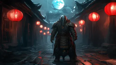 注意啦！2025年9月4日密室逃脱绝境系列4迷失森林新兑换码曝光